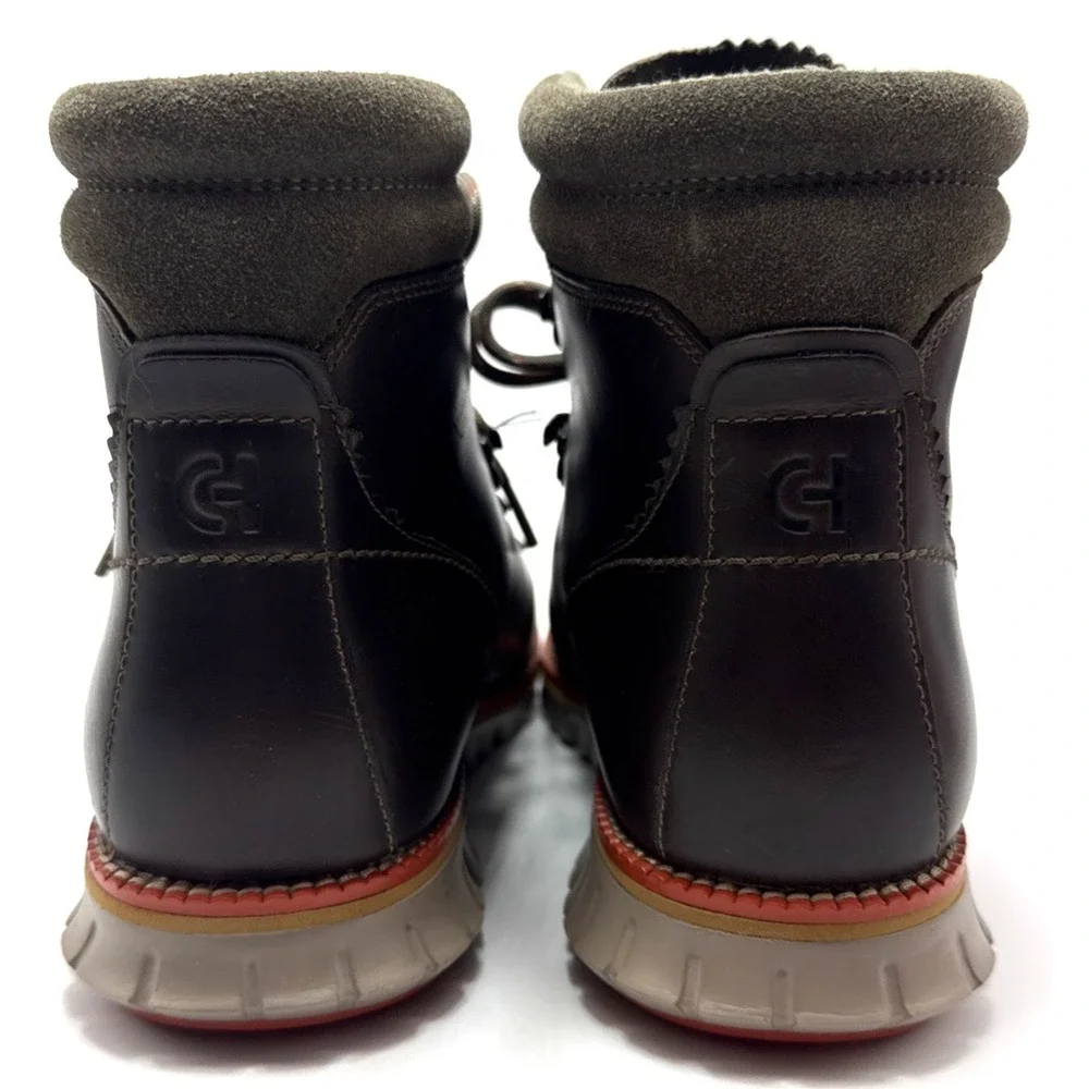 Cole Haan cole haan